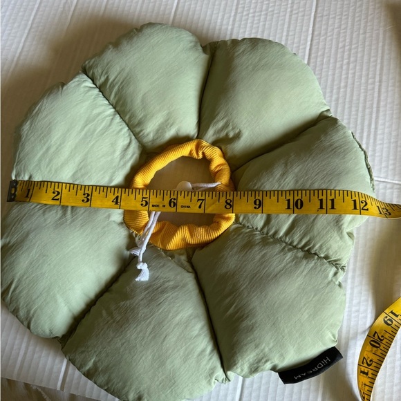 Cat cone collar - Picture 4 of 5